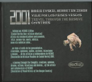 2001mediaz